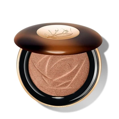Lancome Deep Glow Teint Idole Ultra Wear C.E. Skin Transforming Highlighter NEW - Image 1 of 3