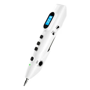 Acupoint Pen Electro Acupuncture Physical Therapy Tool - Picture 1 of 6