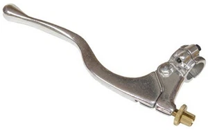 Emgo 32-37250 Lever Assemblies - Right - Picture 1 of 4