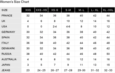 Pantalón corto de satén Officine Generale Dalva para mujer Foto 1 de 3