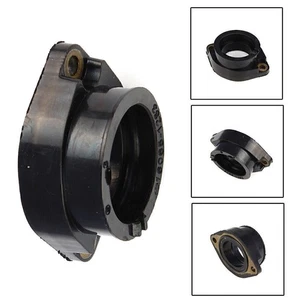 For Kawasaki KLX250 KLX 250SF 250SR 1994-2014 13 Carburetor Intake Manifold Boot - Picture 1 of 6