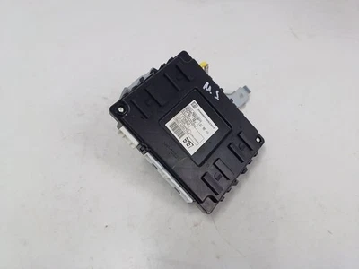 HYUNDAI I10 1.0 Petrol MK2 2017-2019 Body Control Module BCM 95400-B9570 - Image 1 of 4