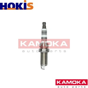 4x SPARK PLUG 7100055 FOR TOYOTA LAND/CRUISER/PRADO/200 IQ YARIS LEXUS LX/LS IQ - Picture 1 of 6