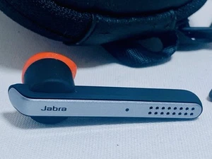 Jabra Stealth 2.2.0 Bluetooth Headset - Zdjęcie 1 z 5