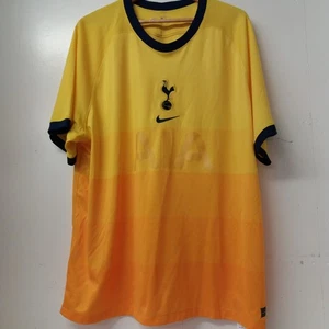 Tottenham Hotspur Football Shirt Size 1XL (H19) - Picture 1 of 7