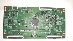 WBOX 0E-65LED4K T-Con - Picture 1 of 5