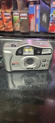 Vintage Bell & Howell BF-705 (Big Finder) Point and Shoot Camera Untested  - Image 1 of 2