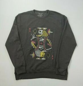 Lucky Brand Hoodies & Sweatshirts for Men for Sale | Shop Men's 