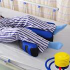 Drehvorrichtung Aufblasbares Bett Unterstützte Drehhilfen für