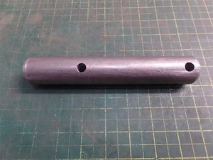 GENUINE BROS RAYGO A141533 PIN, 7.5" LONG, NOS - Picture 1 of 1