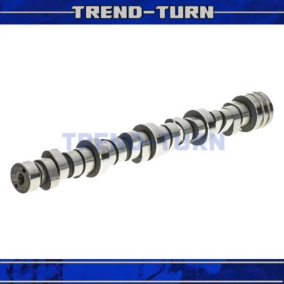 Engine Camshaft For Mopar CHRYSLER 300 DODGE CHARGER 2011-2019 6.4L 5038419AB - Изображение 1 из 4