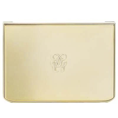 Guerlain Parure Gold Skin Control High Perfection Matte Compact Foundation - ... - Image 1 of 3