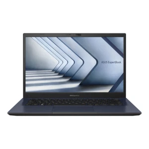BRAND NEW Asus ExpertBook B1 Windows 11 Pro 14 INCH. Retails for $429 - Picture 1 of 7