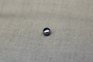 BLANCPAIN - Corona originale - Foto 1 di 1