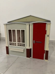 casa barbie vintage 2005 - Foto 1 di 2