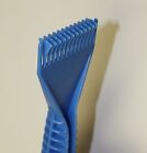 ULTIMATE CAPPINGS SLICER BEE SMART Extracting Tool Scratcher - FREE SHIPPING!