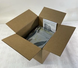 NEW PARKER C3S038V4F10I21T30M21 CONTROLLER DRIVE OVERNIGHT SHIPPING - Picture 1 of 10