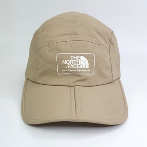 The North Face Beige Accessories for 