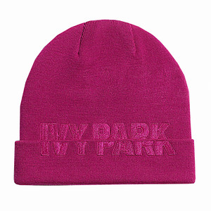 adidas Beanie Hats for Women for sale 