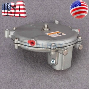 New 039-122 Regulator for IMPCO C-039-122 garretson-039-99 039-31173 KN Style US - Picture 1 of 12