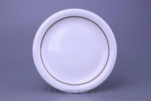 Kuchenteller - Cafe - Thomas Trend Gastronomieserie - Bild 1 von 1