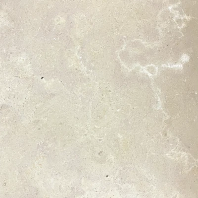 Remodelación de azulejos 12x12 Desert Sands 280 azulejos (1 caja) T-60 Foto 1 de 2