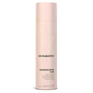Kevin Murphy - Session Spray Flex - Flexible Finishing Spray 11.4 fl oz - Picture 1 of 1