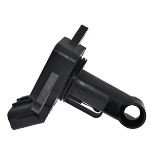 MAS0190 Mass Air Flow Sensor 222040D010, 2220415010 Fits Chevy Lexus Toyota Z2 - Picture 1 of 6