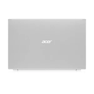 Laptop Cover For For Acer A317-33 A317-53 A517-56G Rear Lid TOP case AP3A8000700 - Picture 1 of 2