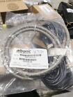 Altronic 593048-72 Cable Assembly