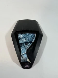 Frontabdeckung für Realtree 12 Volt UTV Aufsitzspielzeug - Bild 1 von 4