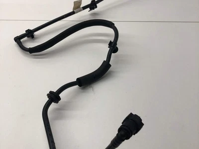 Tubo servo freno Ford Focus RS MK3 2017 Foto 1 de 4