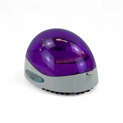 Mini centrífuga Benchmark myFUGE C1006-M (¡Mejor oferta!) Foto 1 de 4