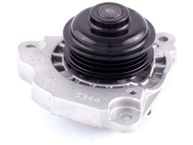 Water Pump Gates 91FGMB47 for Mercury Mariner Milan 2009 2010 2011 - Image 1 of 1