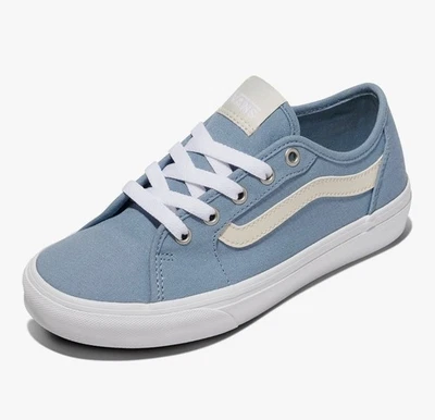 Vans Filmore Decon Damen 37 - Bild 1 von 4