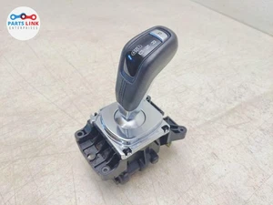 2018-19 RANGE ROVER SPORT SHIFTER FLORO AUTO GEAR SELECTOR LEVER KNOB PLUG L494 - Picture 1 of 12