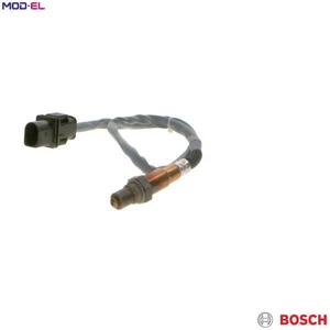 LAMBDA SENSOR 0 258 017 093 FOR BMW 6/E0/E1/E3/Convertible/E4 N62B40A 4.0L 8cyl - Picture 1 of 13