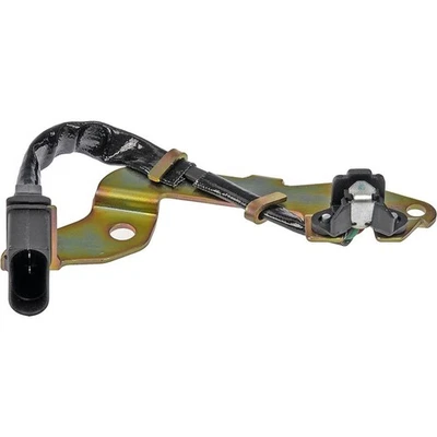 Sensor de posição da árvore de cames Dorman 907-720 para VW Volkswagen Beetle Golf 1999-2002 - Imagem 1 de 2