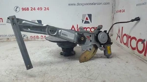 0K2FA7256Y ALZACRISTALLI POSTERIORE DESTRO / 0K2FA725 6Y / 229609 PER KIA CARENS - Imagen 1 de 3
