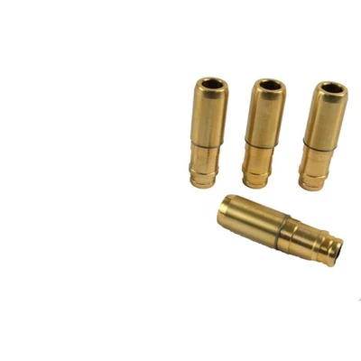 ITM Engine Components VG1128BR Guía de válvula de motor Foto 1 de 4