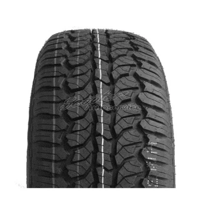 Lanvigator Sommerreifen 225/75 R15 102T Catchfors AT OWL | 57799 - Bild 1 von 4
