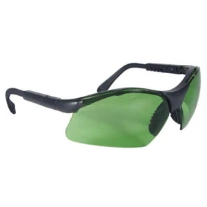 Gafas de seguridad Radians Revelation - Imagen 1 de 12