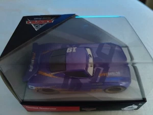 Cars 3 Daniel Swervez Die Cast Car - Picture 1 of 3