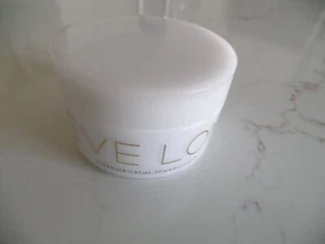 New Latest EVE LOM cleanser/ creme demaquillante 3.3 oz, made England - Picture 1 of 4