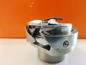 SA1706001 Brother genuine Rotary hook. New Unboxed - Picture 1 of 3