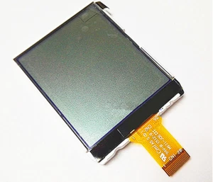 For Garmin eTrex 10 LCD Display Screen LDA45Z971VDS 94V-0 1512-B M971-JOS - Picture 1 of 3