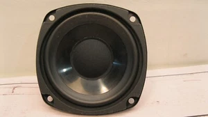 Energy 5DR 61075 Woofer for Energy e:XL-C-2 Speaker - Picture 1 of 4