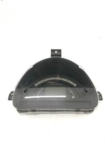 9650735480 Armaturenbrett Tachometer CITROEN C3 (2004) 1.4 Diesel 50KW 5P - Bild 1 von 2