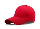 Dad Hat Running Golf Cap Hat For Men And Women Adjustable Size Dad Hat Unisex