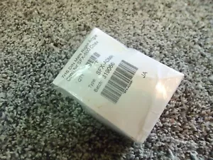 Commscope SFX-ADM Stecker 7/16 DIN Stecker RECHTWINKLIG für 0,5" SFX-500 Kabel - Bild 1 von 1